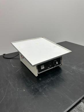 Lab-Line Maxi Rotator-cover