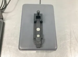 Thermo Fisher Scientific NanoDrop 3300 Microvolume Fluorometer for Nucleic Acid and Protein Quantification, 5 of 17