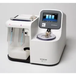 Thermo Fisher Ion Torrent PGM with OneTouch 2 & Torrent Server 5.2, 4 of 4