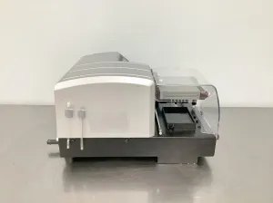 BioTek 405 LS Automated Microplate Washer for 96- and 384-Well Plates, 2 of 11
