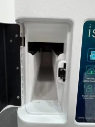 IsoPlexis IsoSpark ISOSPARK-1000-1 Single-Cell Proteomics System with Touchscreen Interface, 3 of 4