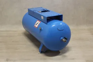 Air Com 102X Compressed Air Tank, 4 of 4