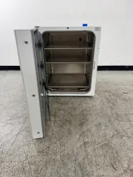 New Brunswick Galaxy 170 S CO2 Incubator Model C017 for Controlled Cell Culture, 2 of 4