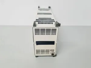 IGLOO-CIL HPLC Column Thermostat with Temperature Controller and Column Unit, 14 of 24