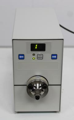 Rheodyne EV700-100-WA Automated Switching Valve for Chromatography-cover