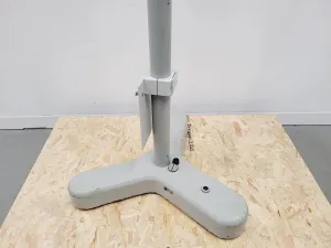 Carl Zeiss Jena OPMI 1 Surgical Microscope Stand - No Microscope/Eyepieces, 8 of 13