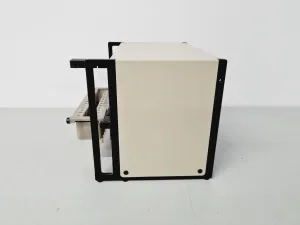 Gilson 201-202 Automated Fraction Collector Model 201 for Precise Sample Collection, 5 of 15