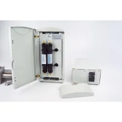 Thermo Scientific FAIMS Ion Mobility Spectrometry Generator, 4 of 10