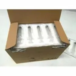 BD Plastipak 5 mL Syringes Box, 2 of 4