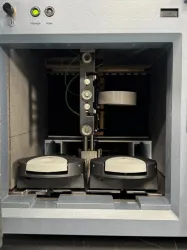 Waters Nano Acquity Automated Sample Manager for Nano LC Applications, 2 of 4