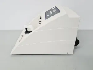 Life Technologies Ion Torrent Proton Semiconductor Sequencer and Ion Chef System, 76 of 89