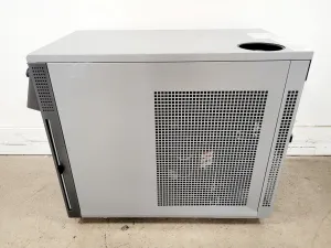PerkinElmer NexION 300Q ICP-MS System with S10 Autosampler and WhisperCool Chiller, 18 of 33
