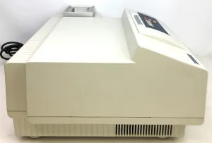 SpectraMax Gemini EM Microplate Fluorescence Reader, 3 of 7