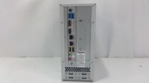 Thermo Scientific TDS5 Controller for Bioreactor and Fermenter Applications, 3 of 4