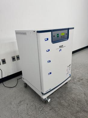 Esco CelCulture CO2 Incubator for Cell and Tissue Culture Applications-cover