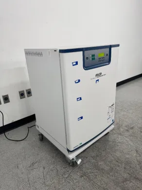 Esco CelCulture CO2 Incubator for Cell and Tissue Culture Applications