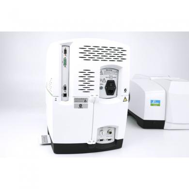 Nebulizador SeaSpray de 2 ml/min con EzyFit y EzyLok (INC IGV Nebulizador SeaSpray de 2 ml/min con EzyFit y EzyLok (INC IGV
