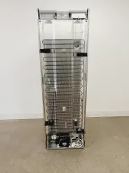 Liebherr GG 4060 ProfiLine Upright Static Freezer for Laboratory Cold Storage, 12 of 14