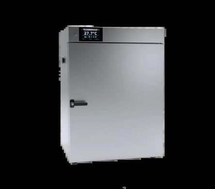 Pol-Eko CLN 240 Laboratory Incubator-cover