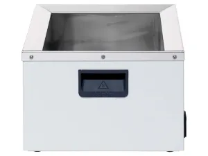 Julabo PURA 14 Water Bath, 115V/60Hz (NRTL Certified), 4 of 5
