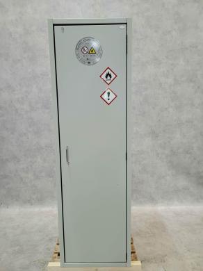 Asecos S90 Fire Safety Cabinet-cover