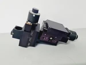 Geolase Merchantek EO MIR20 Tunable Infrared Laser System, 19 of 26