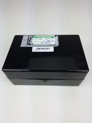 Analytical Weight Set for Precision Calibration, 4 of 4