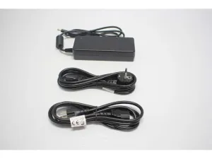 QInstruments 2016-0110 ColdPlate -20 to 99.9°C Laboratory Heater Cooler, 17 of 21