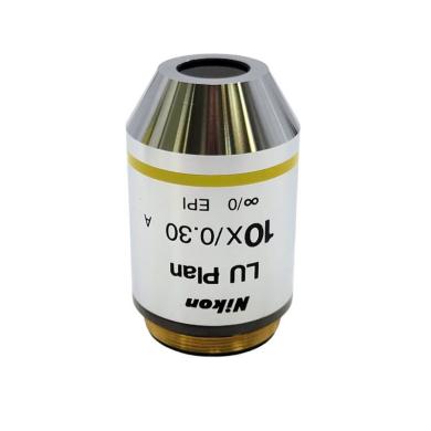 ニッコール O2.1cmf4 NIKKORレンズ | ニコン
