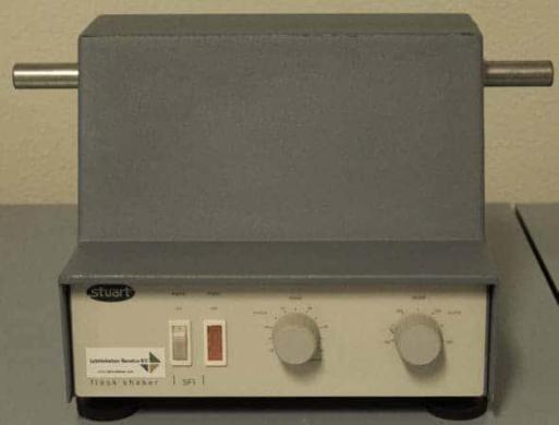 Stuart Flask Shaker SF1-cover
