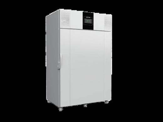 Arctiko ULUF P830 MV Ultra-Low Temperature (ULT) Freezer with 815 L Capacity-cover