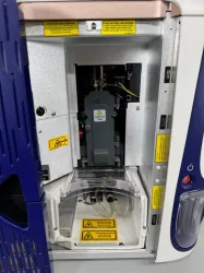 BD FACSMelody Fluorescence-Activated Cell Sorter for Cell Sorting Applications, 4 of 4