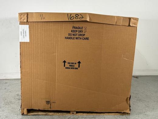 Thermo Fisher Scientific Cryoplus 4 Cryogenic Storage System for Long-Term Sample Preservation-cover