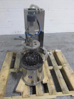 MG2 Liquid Dosing Unit for Precise Automated Liquid Handling-cover