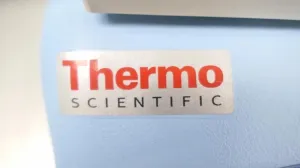 Thermo Fisher Scientific MaxQ 2000 Orbital Reciprocating Shaker SHKA2506, 8 of 10