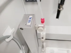 Instavis AG InsituPro VS Hybridization Instrument, 9 of 27