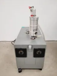 Applied Biosystems QSTAR Elite Mass Spectrometer, 69 of 307
