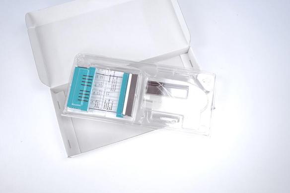 Thermo Scientific Multidrop Combi Dispensing Cassette 24073290-cover