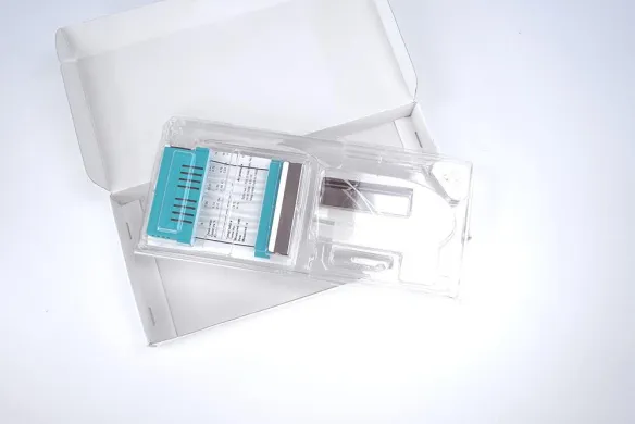 NEW Thermo Scientific 24073290 Multidrop Combi Dispensing Cassette
