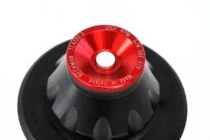 Beckman TLA120.2 Fixed-Angle Centrifuge Rotor, 10 × 2 mL, S/N 00E623 (357656), 3 of 5