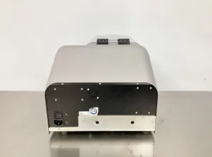 QIAGEN PowerLyzer 24 Bead Mill Homogenizer for High-Throughput Sample Disruption, 4 of 9