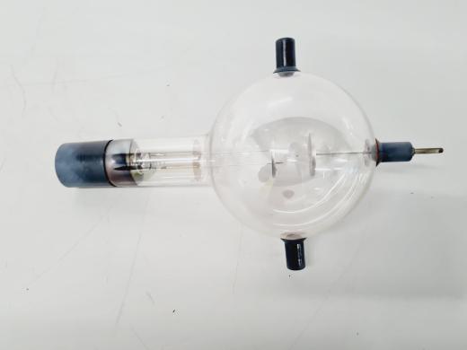 Double Beam Planar Diode Optical Detector for Spectroscopic Applications-cover