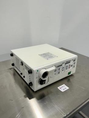 Pentax EPK-1000 Endoscopy Systems-cover