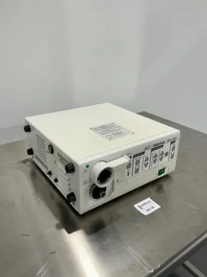 Pentax EPK-1000 Endoscopy Video Processor for Medical Imaging