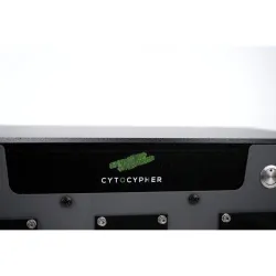 IonOptix Cytocypher Perfusion System PFP 05, 2 of 5