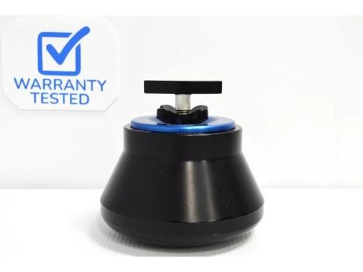 Beckman Coulter FX6100 Fixed-Angle Rotor 10,200 rpm for Allegra X-Series Centrifuges-cover