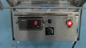 Pall Magnetic Mixer for Laboratory Use in Bioprocessing and Sample Preparation, 4 of 4