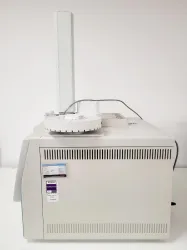 Thermo Scientific Trace GC Ultra with DSQ II System, 23 of 36