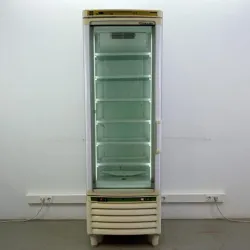 Comersa Unic 300 Pharmaceutical Refrigerator, 7 of 10