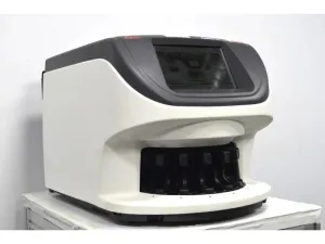 Leica Aperio GT450 High-Capacity Digital Slide Scanner for Histology and Pathology Imaging, 10 of 10